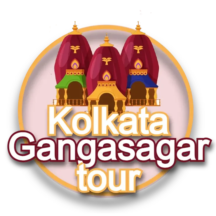 Kolkata Gangasagar Tour