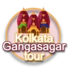 Kolkata Gangasagar Tour
